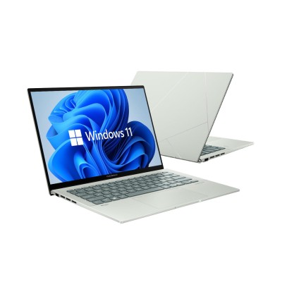 ASUS ZenBook 14 UX3402ZA (UX3402ZA-KM342W)