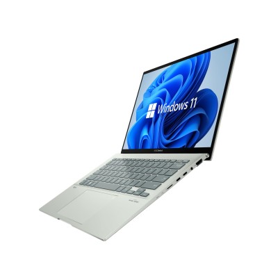ASUS ZenBook 14 UX3402ZA (UX3402ZA-KM342W)