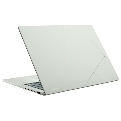 ASUS ZenBook 14 UX3402ZA (UX3402ZA-KM342W)