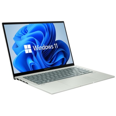 ASUS ZenBook 14 UX3402ZA (UX3402ZA-KM342W)