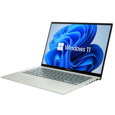 ASUS ZenBook 14 UX3402ZA (UX3402ZA-KM342W)
