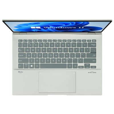 ASUS ZenBook 14 UX3402ZA (UX3402ZA-KM342W)