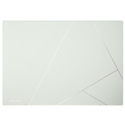 ASUS ZenBook 14 UX3402ZA (UX3402ZA-KM342W)