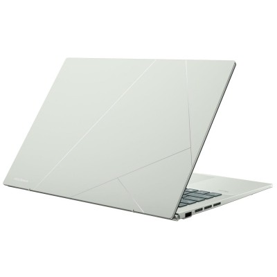 ASUS ZenBook 14 UX3402ZA (UX3402ZA-KM342W)