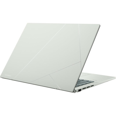 (UX3402ZA-KP376W)