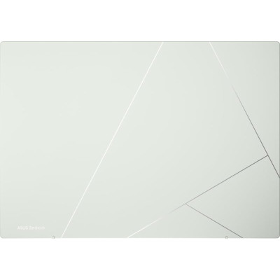 (UX3402ZA-KP376W)
