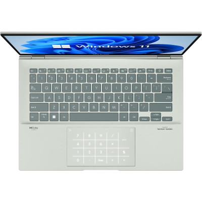 (UX3402ZA-KP376W)