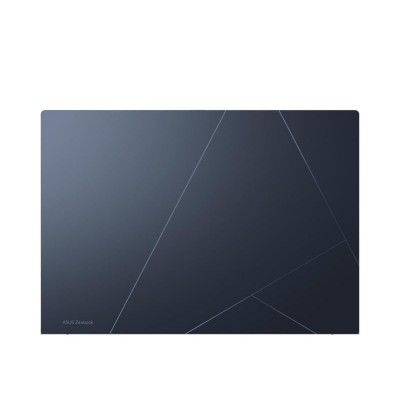 ASUS ZenBook 14 UX3405MA Ultra (UX3405MA-PP175W)