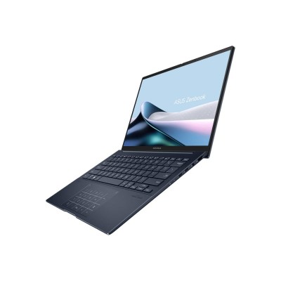 ASUS ZenBook 14 UX3405MA Ultra (UX3405MA-PP175W)