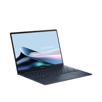 ASUS ZenBook 14 UX3405MA Ultra (UX3405MA-PP175W)