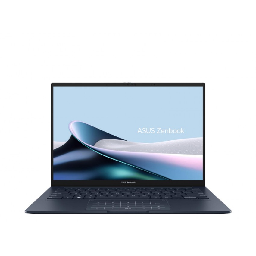 ASUS ZenBook 14 OLED UX3405MA (UX3405MA-PP287W)