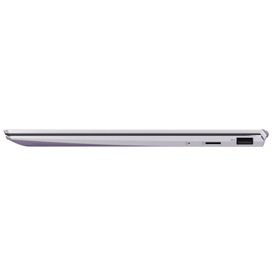 ASUS ZenBook 14 UX425EA (UX425EA-KI996W)