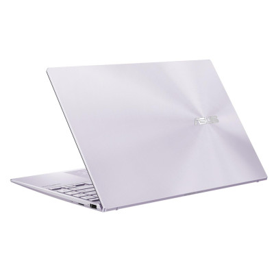 ASUS ZenBook 14 UX425EA (UX425EA-KI996W)