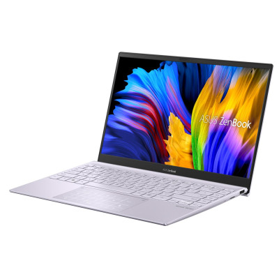 ASUS ZenBook 14 UX425EA (UX425EA-KI996W)