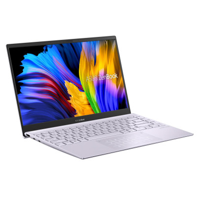 ASUS ZenBook 14 UX425EA (UX425EA-KI996W)