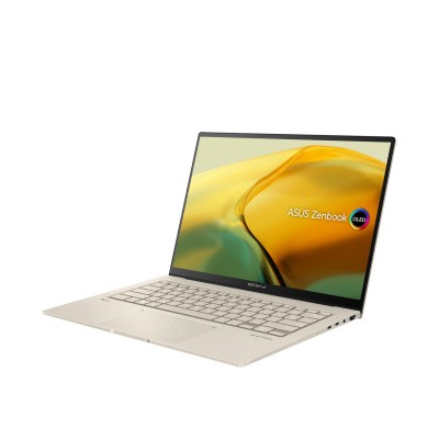 ASUS ZenBook 14X (UX3404VA-M3041W)