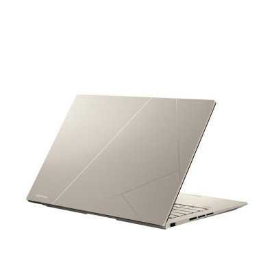 ASUS ZenBook 14X (UX3404VA-M3041W)