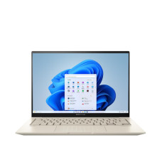 ASUS ZenBook 14X (UX3404VA-M3041W)