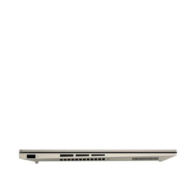 ASUS ZenBook 14X (UX3404VA-M3041W)