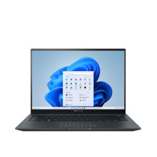 ASUS ZenBook Q410VA (Q410VA-EVO.I5512)