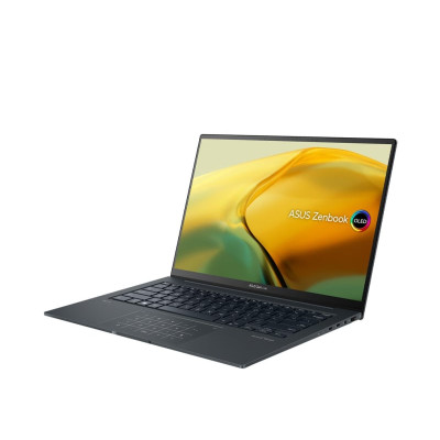 ASUS ZenBook Q410VA (Q410VA-EVO.I5512)