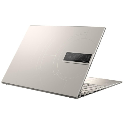 ASUS ZenBook 14X UX5401ZAS (UX5401ZAS-KN016X)