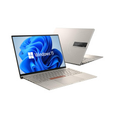 ASUS ZenBook 14X UX5401ZAS (UX5401ZAS-KN016X)