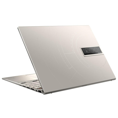 ASUS ZenBook 14X UX5401ZAS (UX5401ZAS-KN016X)