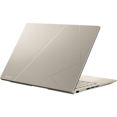 ASUS Zenbook 14X UX3404VA (UX3404VA-M3040W)
