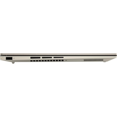 ASUS Zenbook 14X UX3404VA (UX3404VA-M3040W)