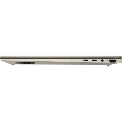 ASUS Zenbook 14X UX3404VA (UX3404VA-M3040W)