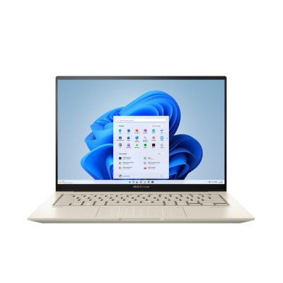 ASUS Zenbook 14X UX3404VA (UX3404VA-M3040W)