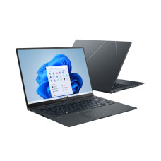 ASUS ZenBook 14X (UX3404VA-M3039W)