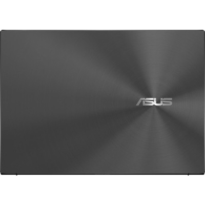 ASUS ZenBook 14X (UM5401RA-KP126W)
