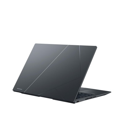 ASUS ZenBook 14X UX3404 (UX3404VC-M3088W)