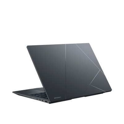 ASUS ZenBook 14X UX3404 (UX3404VC-M3088W)
