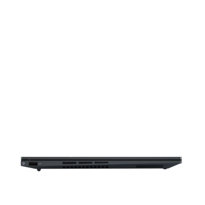ASUS ZenBook 14X UX3404 (UX3404VC-M3088W)