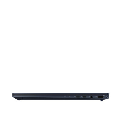 ASUS ZenBook 15 (UM3504DA-NX162W)