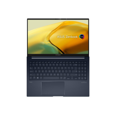 ASUS ZenBook 15 (UM3504DA-NX162W)