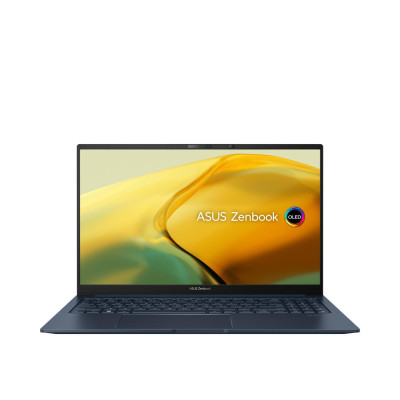 ASUS ZenBook 15 (UM3504DA-NX162W)