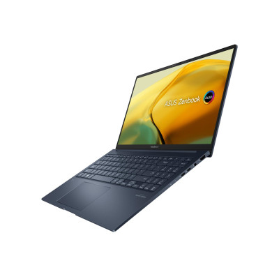 ASUS ZenBook 15 (UM3504DA-NX162W)