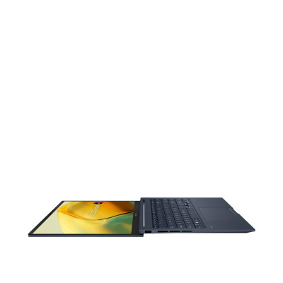 ASUS ZenBook 15 (UM3504DA-NX162W)