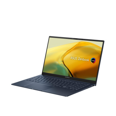 ASUS ZenBook 15 (UM3504DA-NX162W)