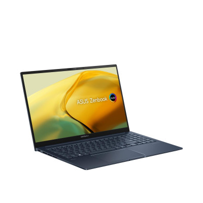 ASUS ZenBook 15 (UM3504DA-NX162W)