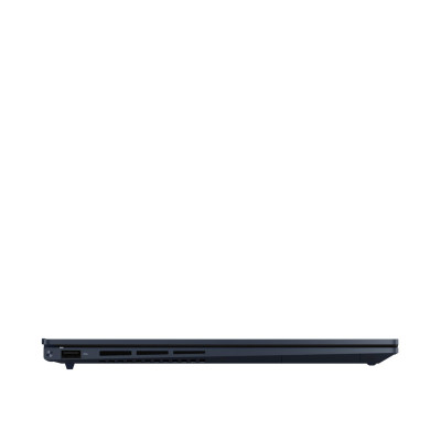 ASUS ZenBook 15 (UM3504DA-NX162W)