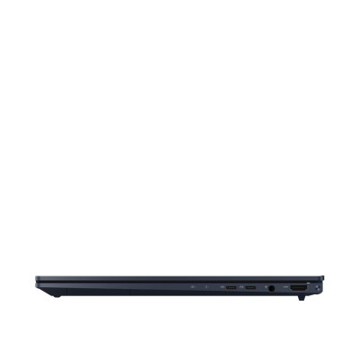 ASUS ZenBook 15 (UM3504DA-BN158W)