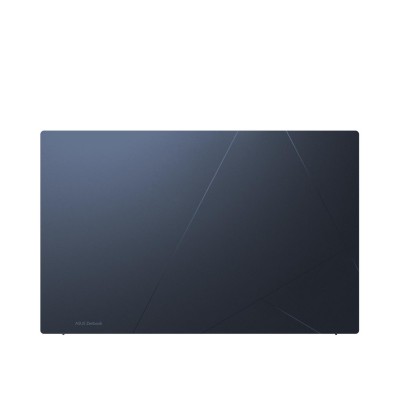 ASUS ZenBook 15 (UM3504DA-BN158W)