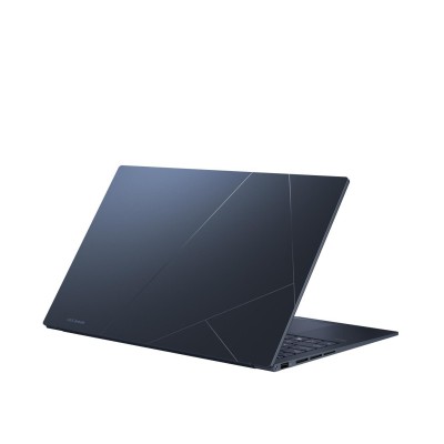 ASUS ZenBook 15 (UM3504DA-BN158W)