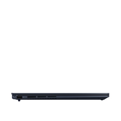 ASUS ZenBook 15 (UM3504DA-BN158W)