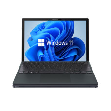 ASUS Zenbook 17 Fold OLED UX9702AA (UX9702AA-MD007X)